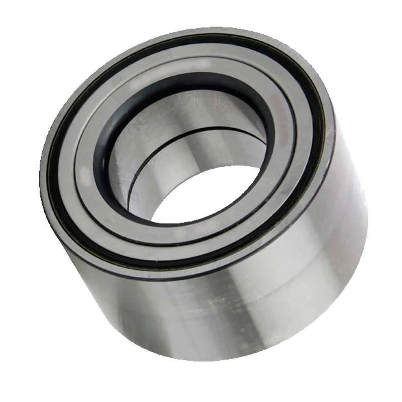 Kit de rodamientos de rueda delantera o trasera para Land Rover Range Rover Mk3 2002-2012 Foto 3 de 4