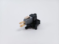Honeywell PBN3E441-R2 Industrial Pressure Sensor Right Switch