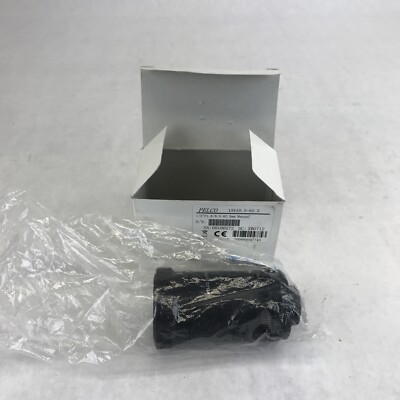 PELCO F1.8/5.5-82.5mm Security Camera Lens
