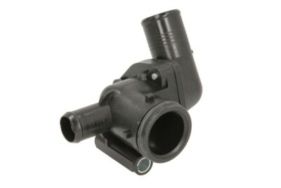 THERMOTEC Thermostat, Kühlmittel D2G010TT für FORD TRANSIT 2.0D 08.00-05.06