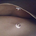 Bild 9 von 10