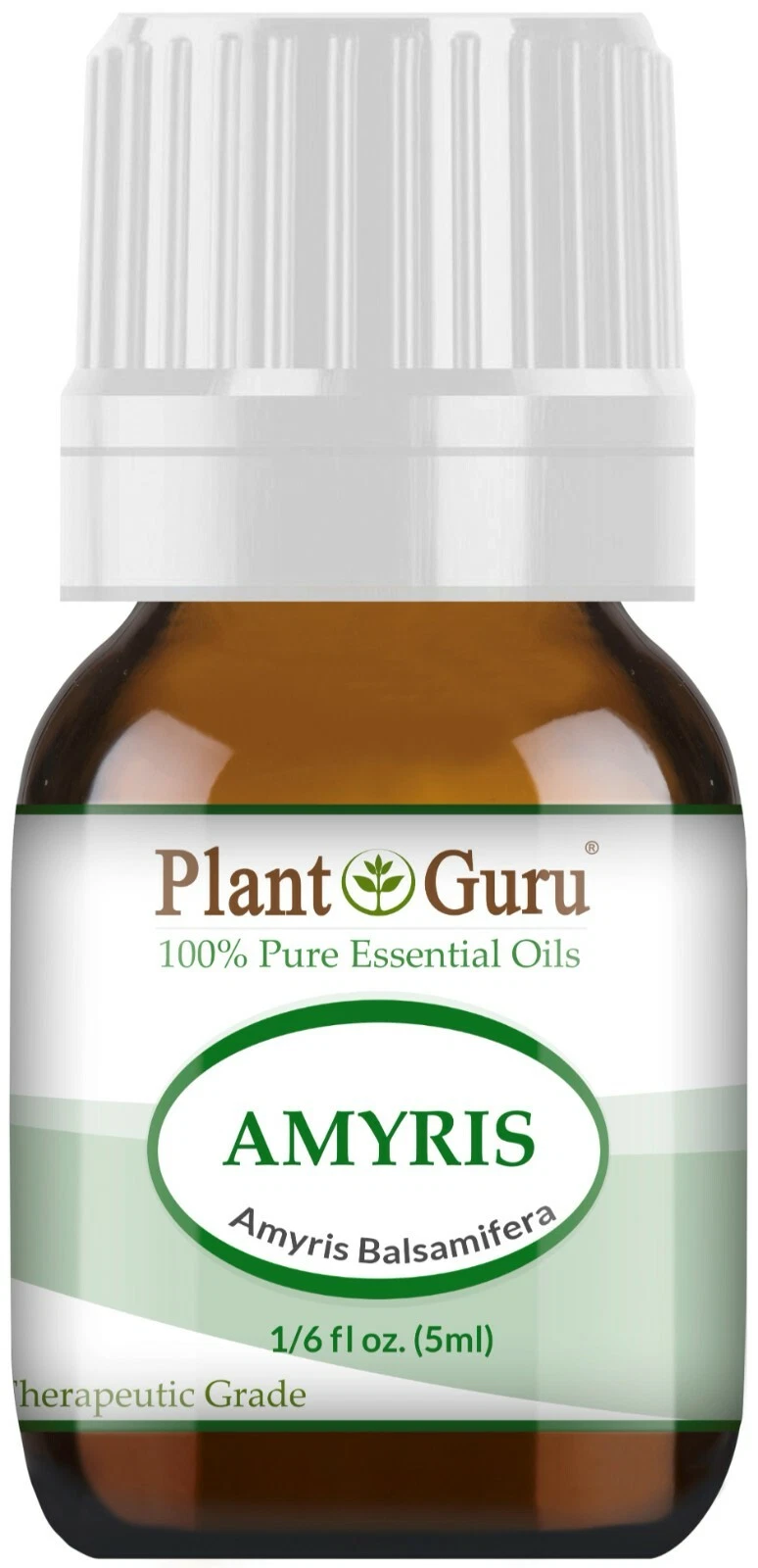 Amyris