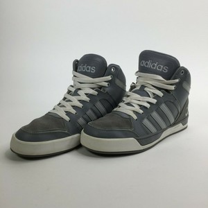 adidas neo basketball