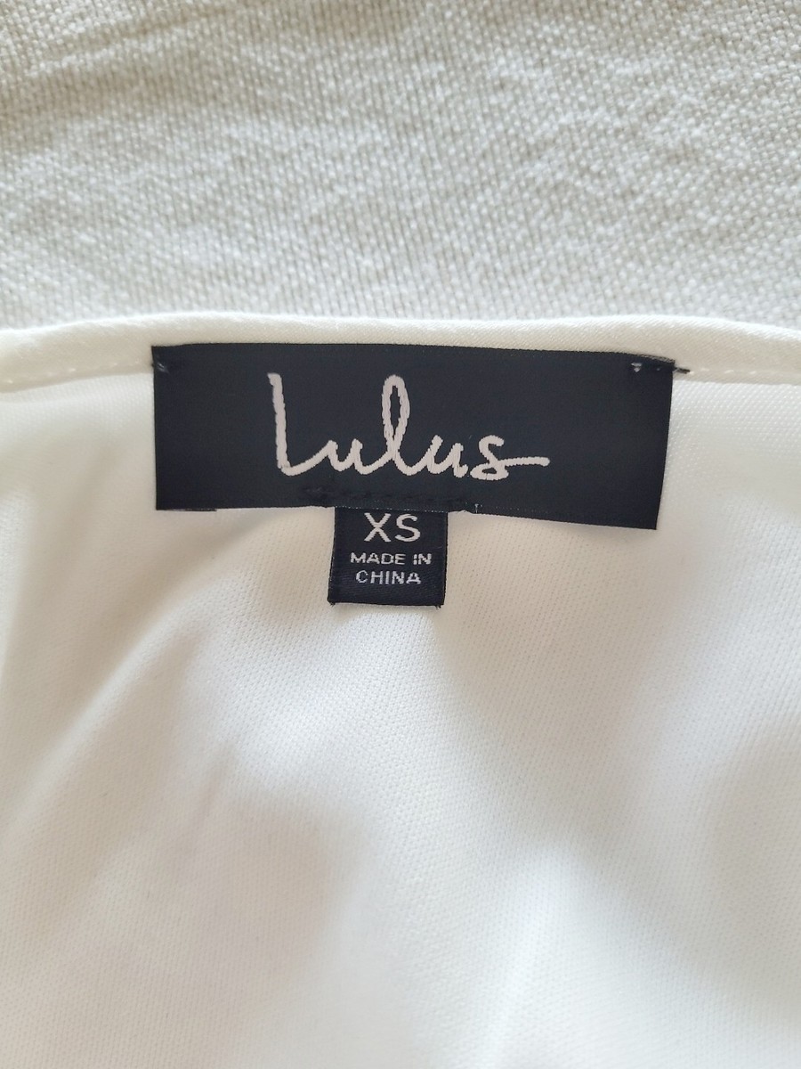 Lulus Tale To Tell Blue Ivory Embroidered Shift Dress XS | eBay Lulus Tale To Tell Blue Ivory Embroidered Shift Dress XS | eBay