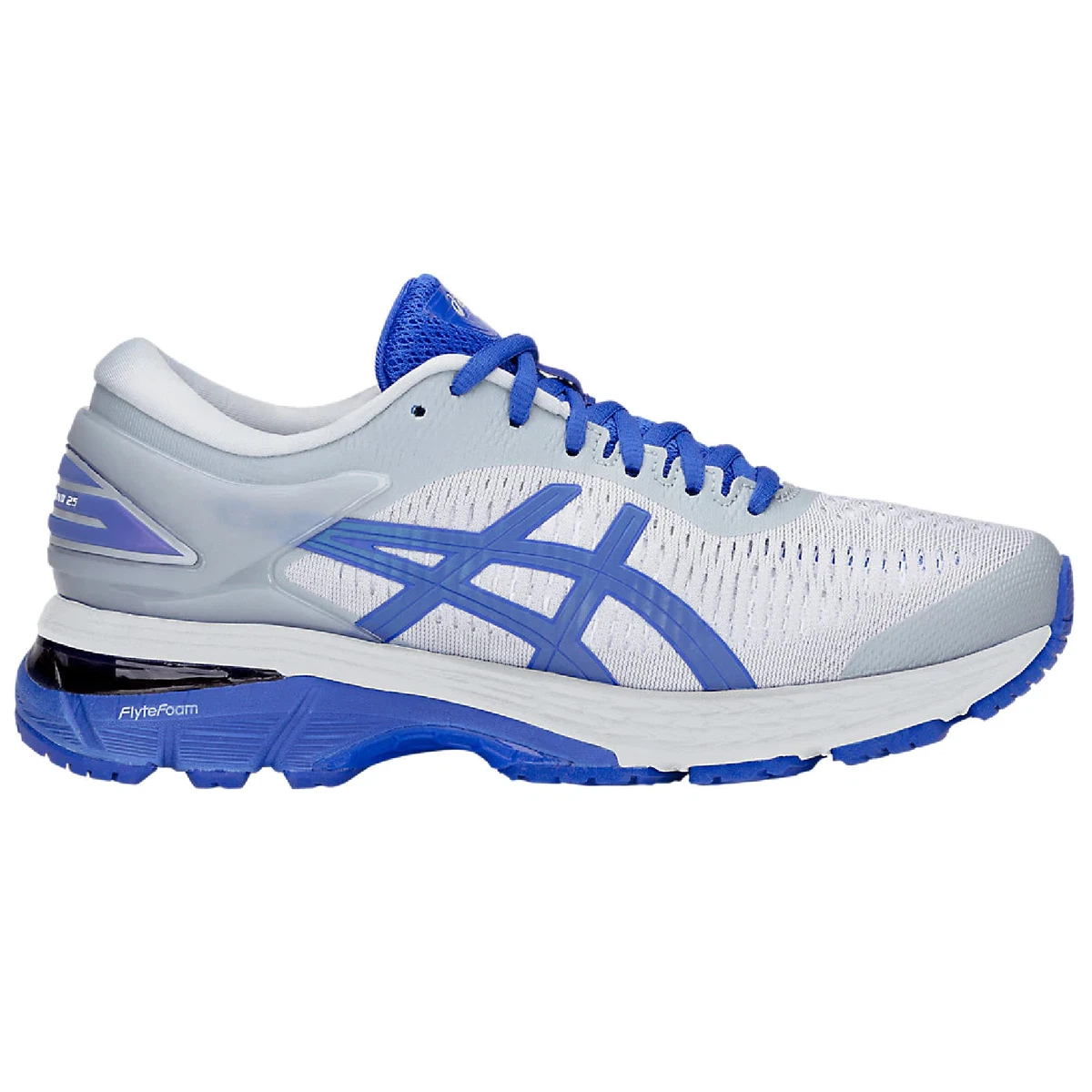 región Ambos Cintura ASICS GEL KAYANO 25 LITE SHOW 38-39 NEW 190€ cumulus nimbus quantum  superion 24 | eBay