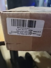 GE Washer Main Control WH22X35597, WH22X29556, WH22X32357, 290D1914G001