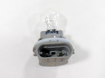 Ford Explorer Tail Light Taillight Lamp Socket 3 F17b 13411 GC for