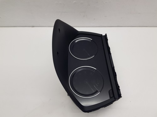 2020 BMW X2 F39 X1 F48 2.0 DIESEL INSTRUMENT CLUSTER SPEEDOMETER OEM 6837007 - Picture 4 of 11