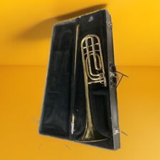 トロンボーンのblessing trombone | eBay公認海外通販サイト トロンボーンのblessing trombone | eBay公認海外通販サイト
