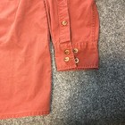 Picture 3 of 11