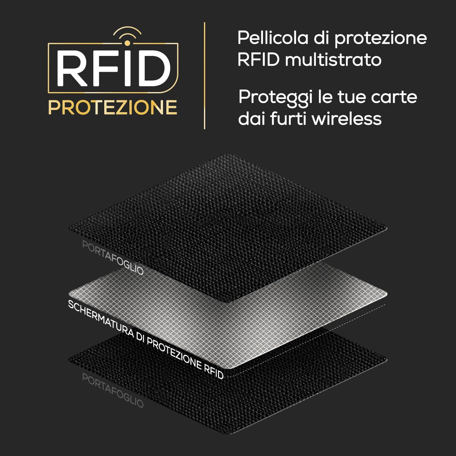 Foto 4 di 12
