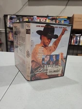 Rough Diamonds DVD , Free Shipping 🇺🇸 BUY 5 GET 5 FREE 📀 FREE SHIPPING 