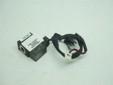 SMC Solenoid Valve Coil 24V DC 30 Days Warranty Expedited Shipping