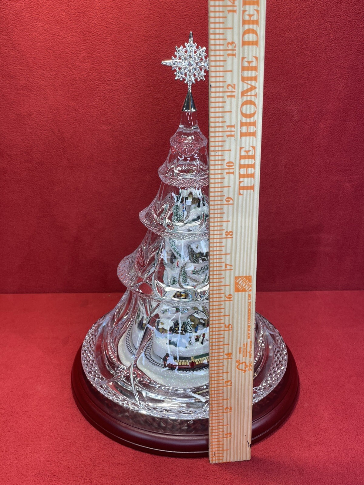 Picture 24 of 24