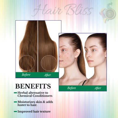 aloe vera gel haare vorher nachher Bio Aloe Vera Gel 2in1 – Feuchtigkeit für Haut & Haar main image 0