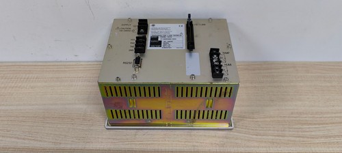 CONTROLADOR DE TEMPERATURA Y HUMEDAD PROGRAMABLE SAMWONTECH TEMI880-10/Z16 - Imagen 4 de 6