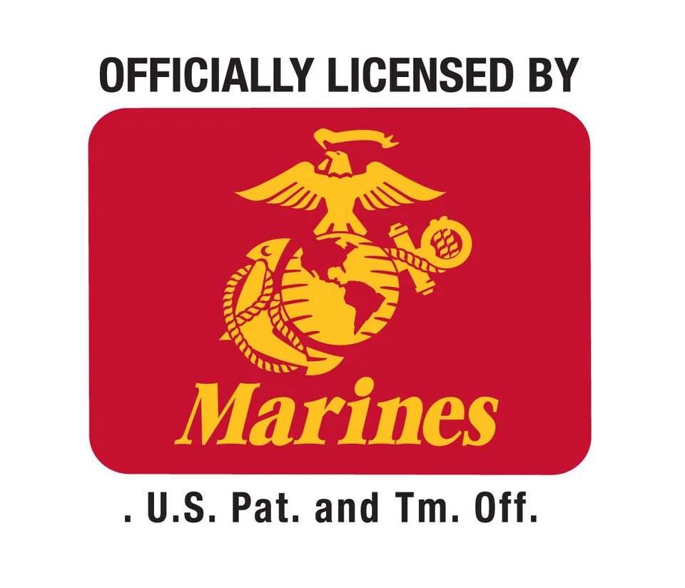 Reloj Aquaforce Marines Foto 3 de 3