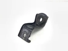 02-06 Acura RSX Radiator Upper Mounting Bracket Stay Brace Tie Down Cushion OEM