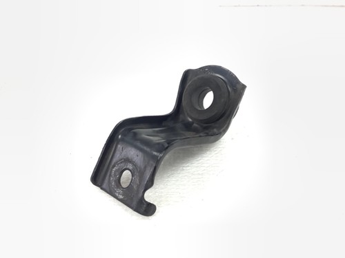 02-06 Acura RSX Radiator Upper Mounting Bracket Stay Brace Tie Down Cushion OEM