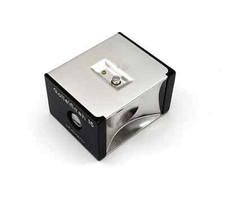 Rollei Rolleiflash 16 Flash Senza Lampade Macchina Fotografica Fotocamera