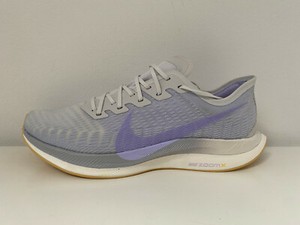 Zapatillas de running Nike AIR ZOOM PEGASUS 36 aq2203-007 Talla 42 EU | 7,5  UK | 8,5 US | 26,5 CM - GLAMI.es