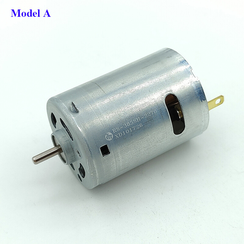 ヘリマス 51SjhumEGhL._UF350,350_QL50_.jpg