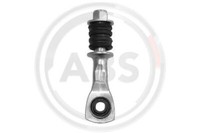 260172 A.B.S. Stange/Strebe, Stabilisator FüR Daimler,Ford,Jaguar