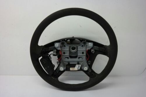 2008 Saturn Outlook Steering Wheel  - Picture 1 of 8