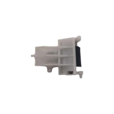 Paper Pickup Roller Fits For Epson R270 T50 R250 L358 L350 L800 R390 R290 R330