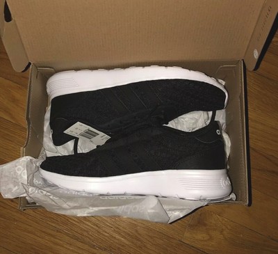 light running shoes womens