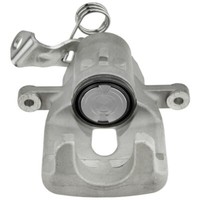 NTY Bremssattel Hinten Rechts Passend FüR Fiat Croma 194_ 1.9 D Multijet
