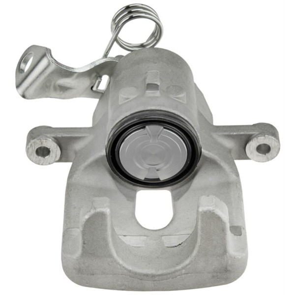 NTY Bremssattel Hinten Rechts Passend FüR Fiat Croma 194_ 1.9 D Multijet-image