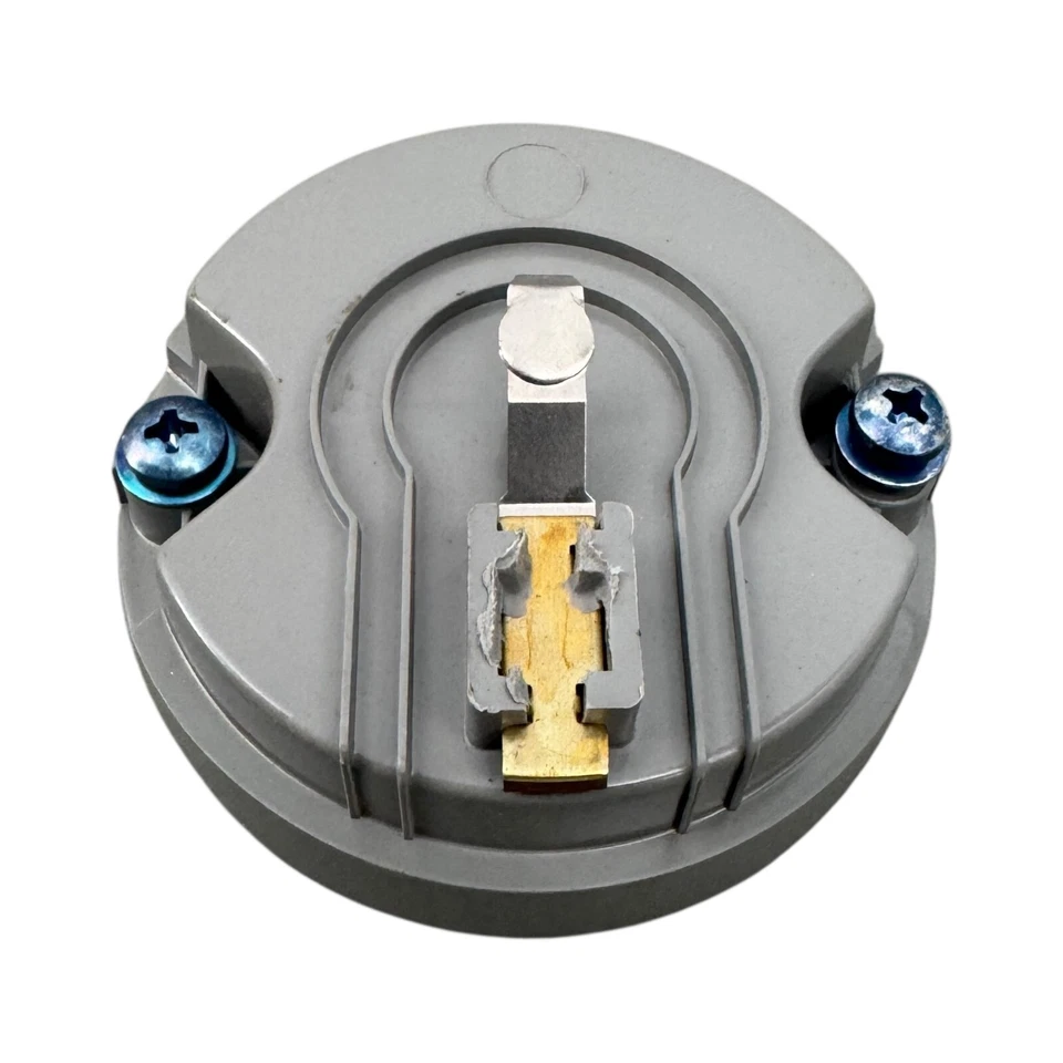 SELECCIONAR D138 BWD Distribuidor Rotor para International Jeep Chevrolet GMC BUICK Foto 3 de 4