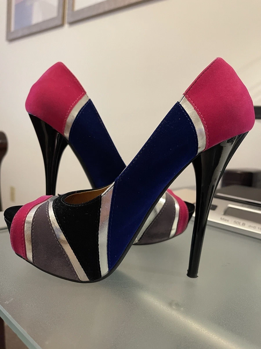 Converse wedge heels journeys clearance