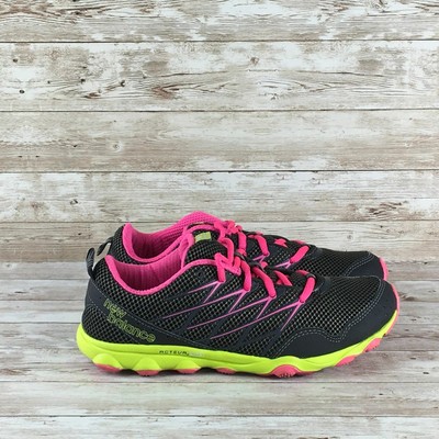 new balance acteva lite womens