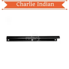 Scraper Bar Fits Toro 55-8760 CCR2000 CCR2400 CCR2450 CCR2500 CCR3000 (5524)