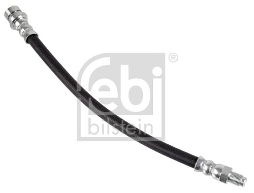 FEBI BILSTEIN 170195 Brake Hose for FORD - Bild 2 von 3