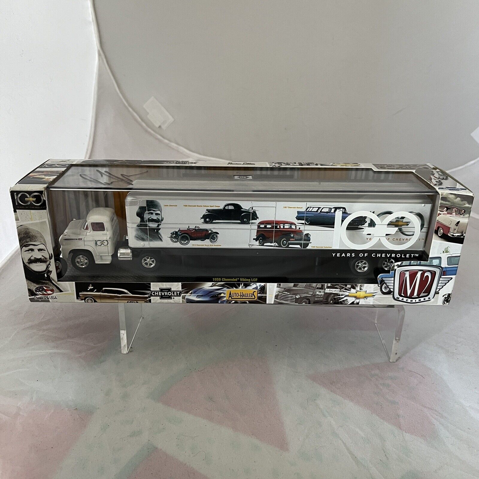 Picture 1 of 10