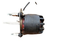 Merry Chef E5 Oven Fan Motor exchange unit