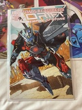 idw transformers drift 1 | eBay公認海外通販サイト | セカイモン