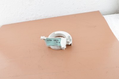 Stihl MSA160C Chainsaw OEM Cover 1250 404 8100