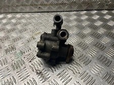 Pompe direction assistée Volkswagen TOUAREG