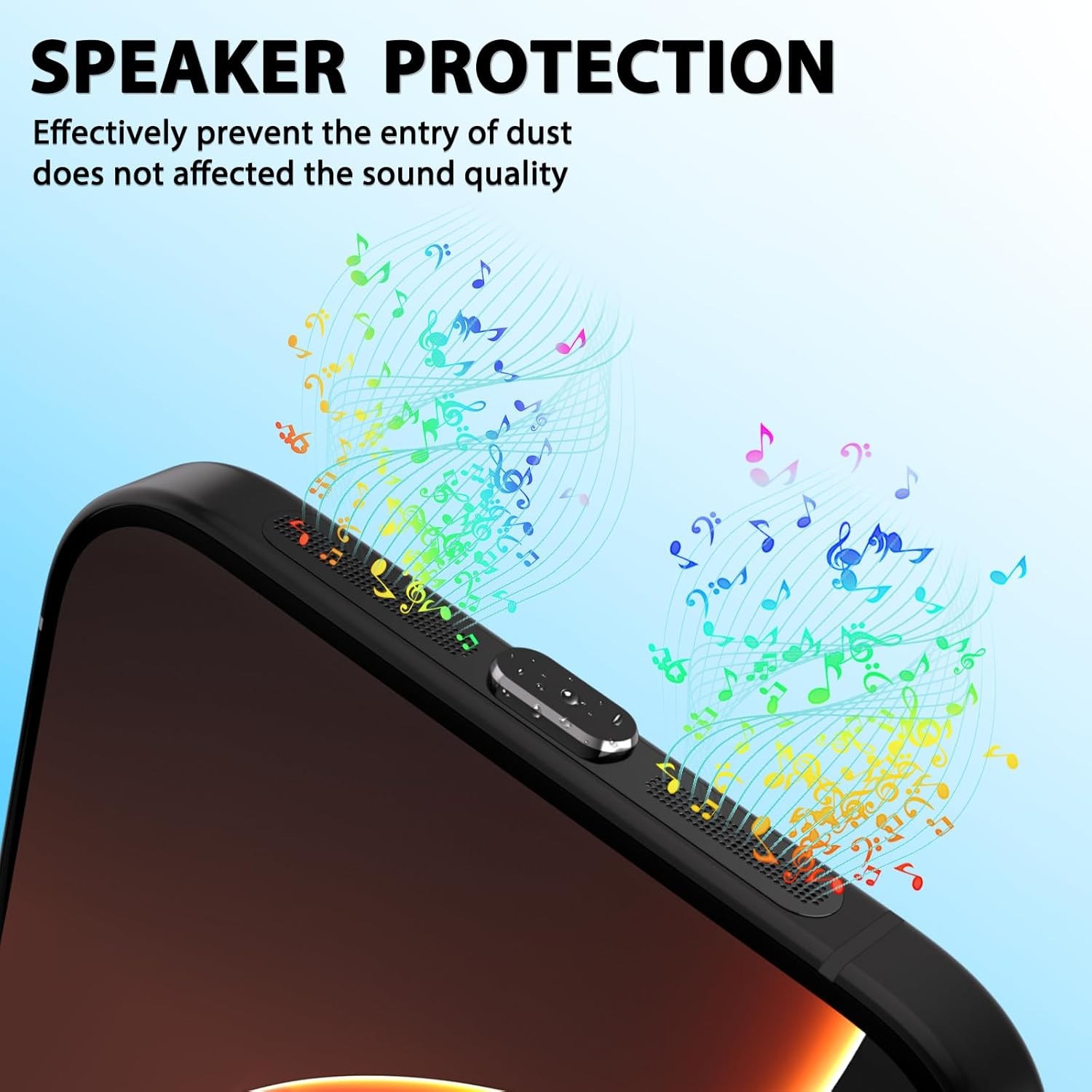 USB C Dust Plug USB C Port Cover, 4 Pack Type C Charging Port Plug Cover with Sp