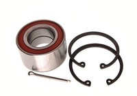 Radlager-Kit MaXgear 33-0261 FüR OE 16 03 195 - 3 28 106 - 90447280 - 90510544
