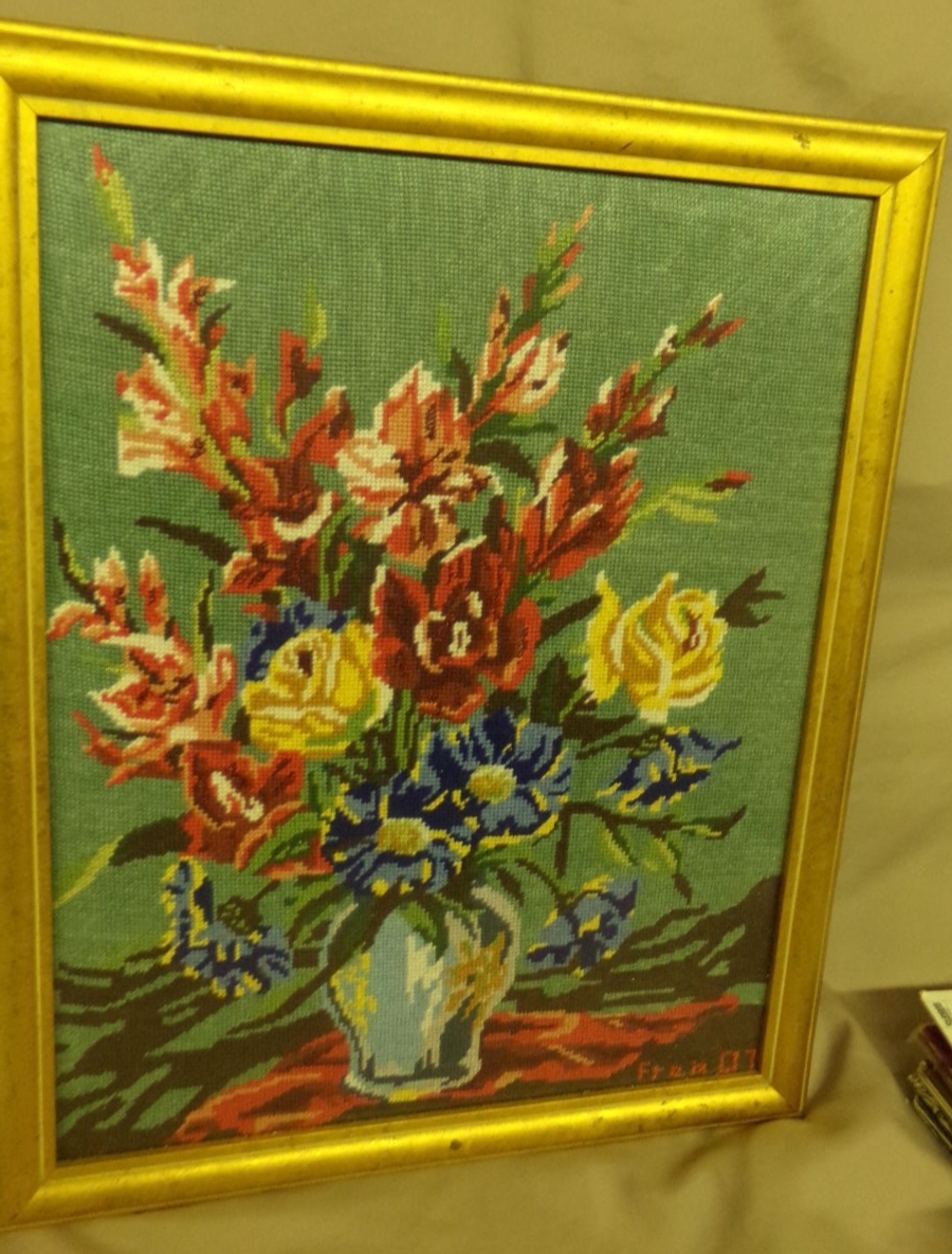Foto 1 di 7