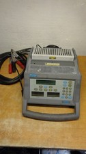 Otc-spx Minuteman Plus Enhanced Battery Charging Starting Tester Otc42262a