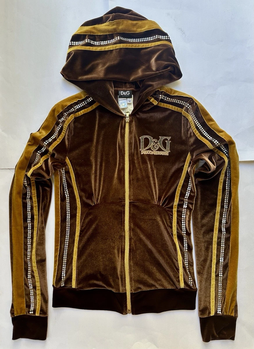 Dolce&Gabbana with Vintage Sweaters for Women for sale | eBay