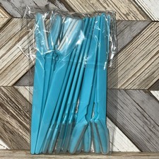 eyebrow shaper razor Set of 18