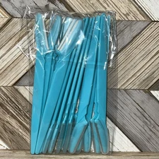 eyebrow shaper razor Set of 18