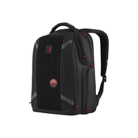 "Wenger Playerone Notebook-Rucksack 43.9 Cm (17.3\") 611650"